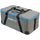 Nanlite Forza 60C RGB LED Monolight (Projection Attachment Kit)