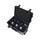 NANLITE Forza 60CR with Bowens Adapter & Case (3-Light Kit)