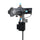 Nanlite Forza 60CR Kit with FM Mount Projection Attachment (19°&36°)