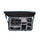 Nanlite Forza 60CR Kit with FM Mount Projection Attachment (19°&36°)
