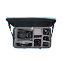 Nanlite Forza 60CR Kit with FM Mount Projection Attachment (19°&36°)