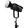 Nanlite Forza 720B Bi-Color LED Monolight with Rolling Case