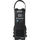 Nanlite Forza 720B Bi-Color LED Monolight with Rolling Case