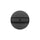 Hasselblad XCD 35-100mm f/2.8-4 E Objectif (HasselbladX)