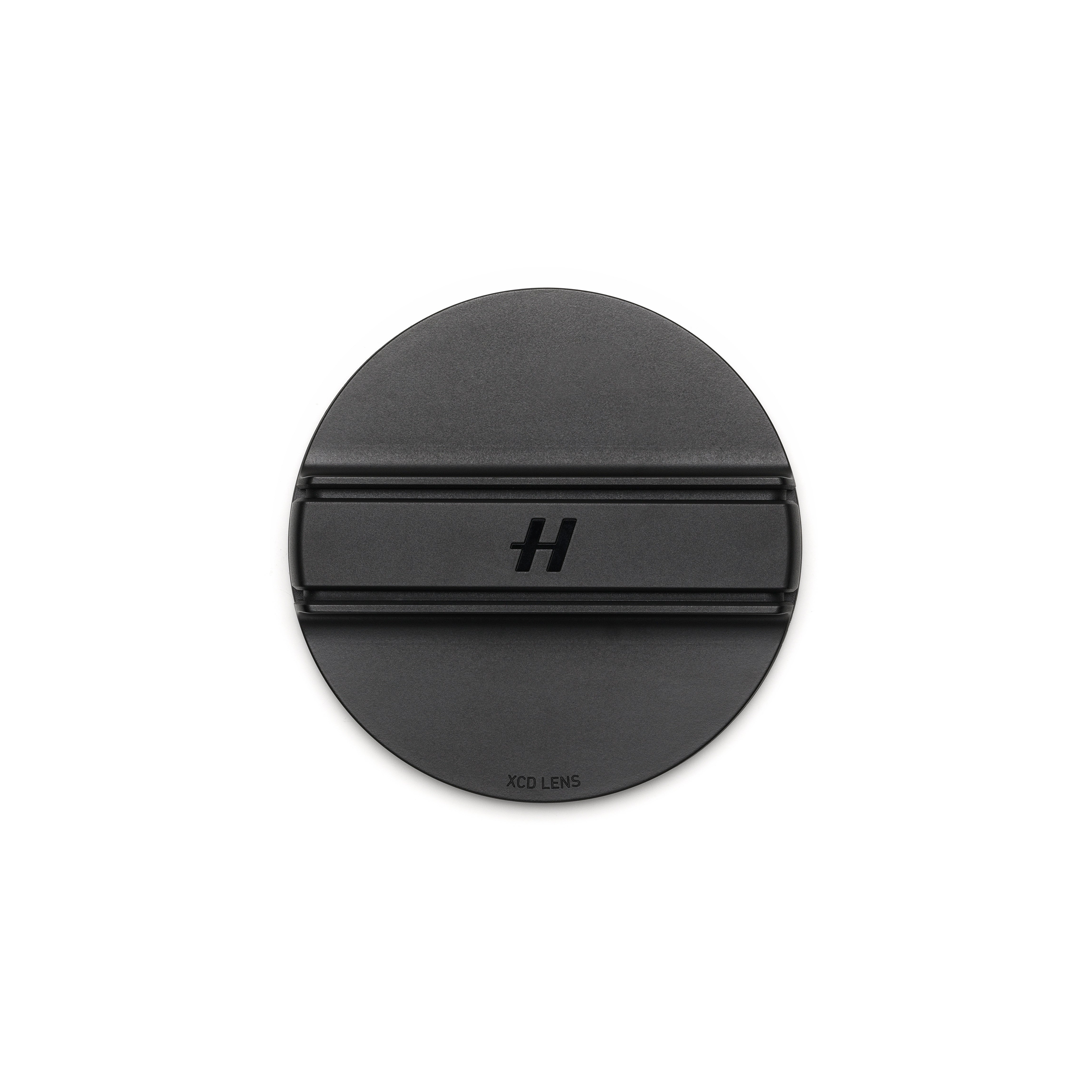 Hasselblad XCD 35-100mm f/2.8-4 E Objectif (HasselbladX)