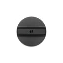 Hasselblad XCD 35-100mm f/2.8-4 E Objectif (HasselbladX)