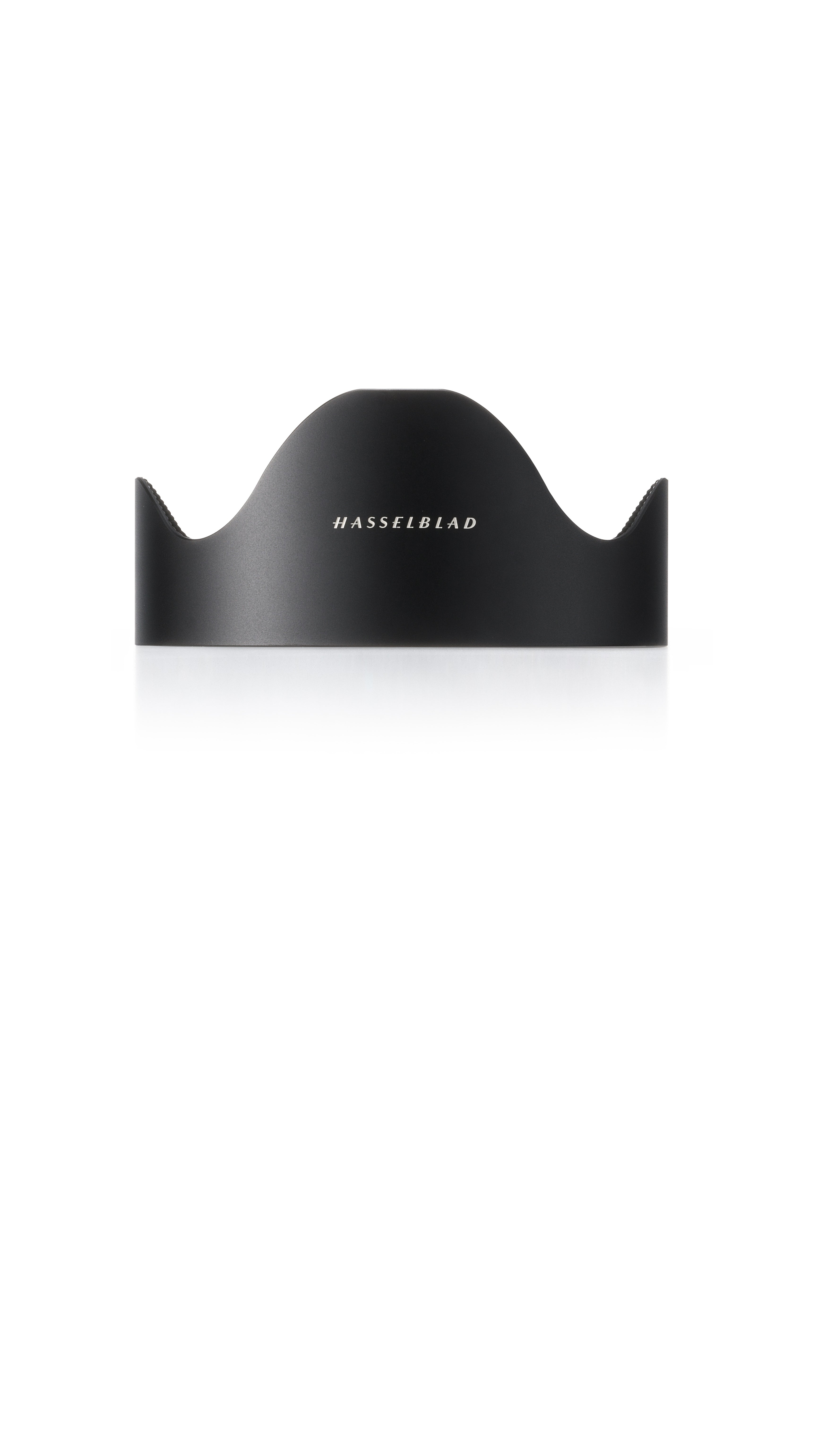 Hasselblad XCD 35-100mm f/2.8-4 E Objectif (HasselbladX)