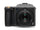Hasselblad X2D II 100C Medium Format Mirrorless Camera