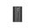 Hasselblad X2D II 100C Medium Format Mirrorless Camera