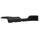Polar Pro Thumb Grip for Fuji X100VI - Black