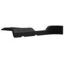 Polar Pro Thumb Grip for Fuji X100VI - Black