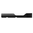 Polar Pro Grip pour Fuji X100VI - Noir