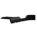 Polar Pro Thumb Grip for Fuji X100VI - Black