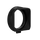 Polar Pro Maghood for Fuji X100VI - Black