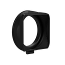 Polar Pro Maghood for Fuji X100VI - Black