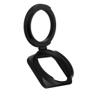 Polar Pro Maghood for Fuji X100VI - Black