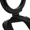 Polar Pro Maghood for Fuji X100VI - Black