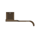 Polar Pro Thumb Grip for Fuji X100VI - Bronze