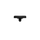 Polar Pro Shutter Button for Fuji X100VI - Black