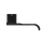 Polar Pro Thumb Grip for Fuji X100VI - Black