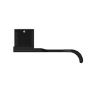 Polar Pro Thumb Grip for Fuji X100VI - Black