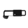 Polar Pro Base Plate Grip for Fuji X100VI - Black