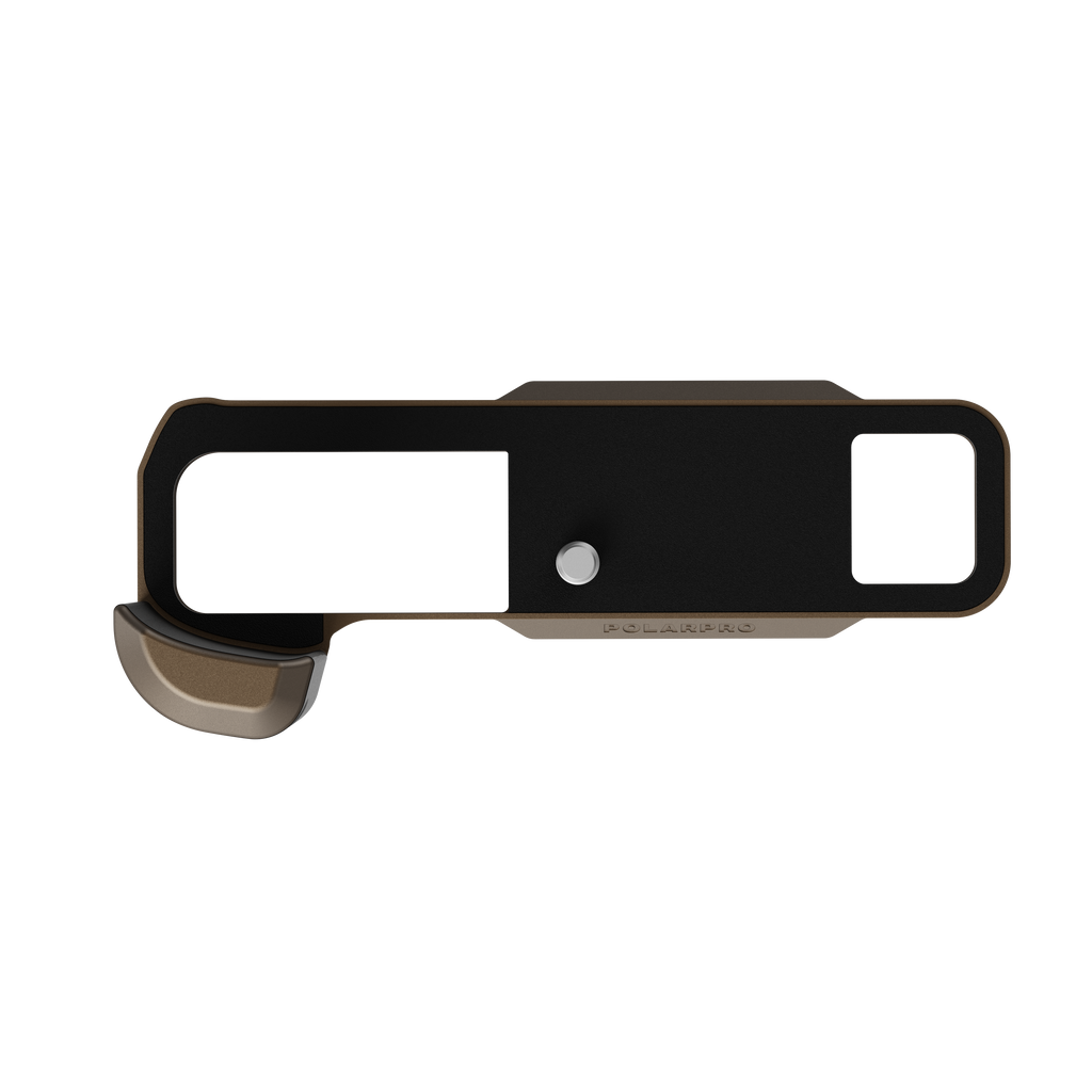 FujiWeb3.46_1024x.png?v=1733949041