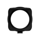 Polar Pro Maghood pour Fuji X100VI - Noir
