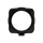 Polar Pro Maghood for Fuji X100VI - Black
