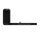 Polar Pro Base Plate Grip for Fuji X100VI - Black