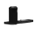 Polar Pro Base Plate Grip for Fuji X100VI - Black