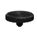 Polar Pro Shutter Button for Fuji X100VI - Black