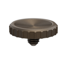 Bouton d'obturation Polar Pro pour Fuji X100VI - Bronze