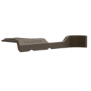 Polar Pro Thumb Grip for Fuji X100VI - Bronze