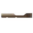 Polar Pro Thumb Grip for Fuji X100VI - Bronze