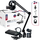 Rode RODECaster Video Podcast Bundle Core Kit