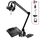 Rode RODECaster Video Pro Podcast Pro Bundle