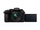 Panasonic Lumix G97 Hybrid Mirrorless Camera with 12-60mm f/3.5-5.6 Lens