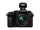 Panasonic Lumix G97 Hybrid Mirrorless Camera with 12-60mm f/3.5-5.6 Lens