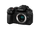 Panasonic Lumix G97 Hybrid Mirrorless Camera with 12-60mm f/3.5-5.6 Lens