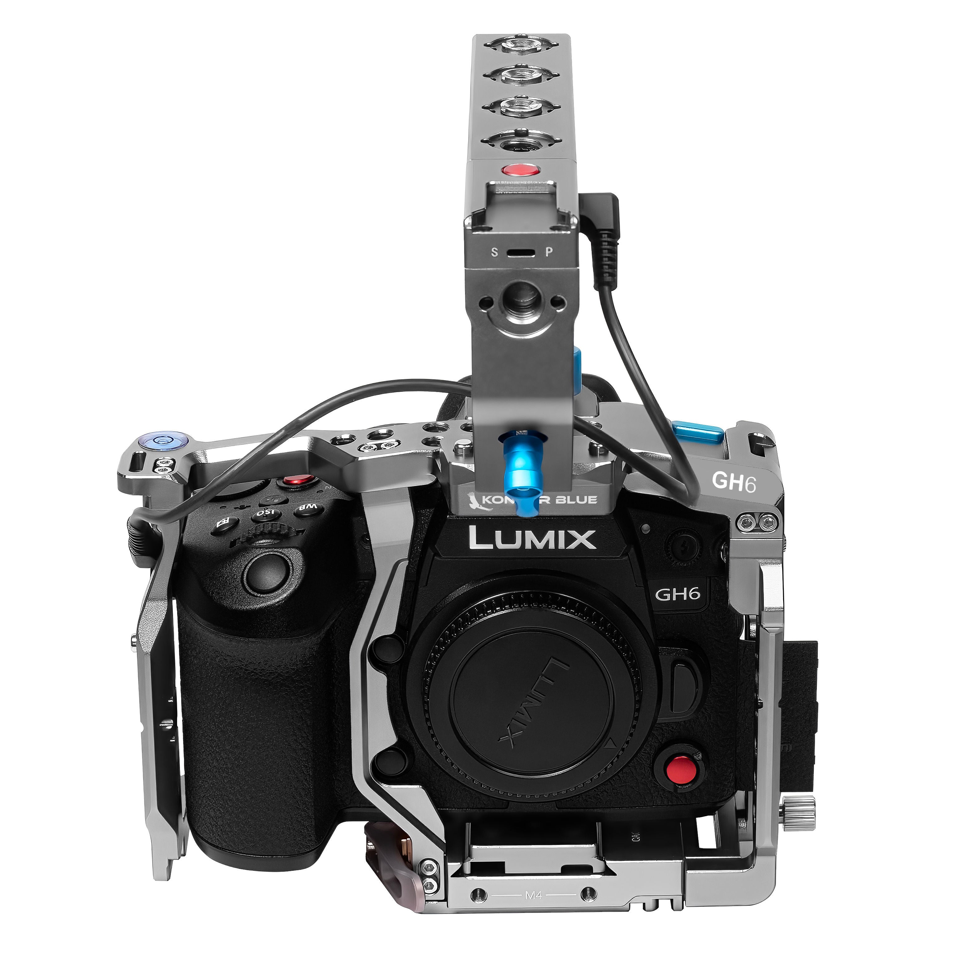 Variant image for KB-PLGH6