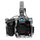 Variant image for KB-PLGH6