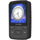 Samvix GLASBA 8GB Sport MP3 Player - Black