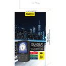 Samvix Glasba 8 Go Sport MP3 lecteur - noir