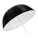 Godox QS400ii Kit de flash de studio à 3 légers