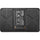 Godox GM55 5.5" 4K HDMI Touchscreen On-Camera Monitor