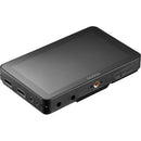 Godox GM55 5,5 "4K écran tactile HDMI sur-caméra Moniteur