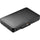 Godox GM55 5.5" 4K HDMI Touchscreen On-Camera Monitor