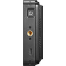 Godox GM55 5.5" 4K HDMI Touchscreen On-Camera Monitor