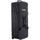 Godox QS400II 3-Light Studio Flash Kit